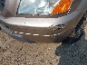 2HKYF18534H****** Repairable 2004 Honda Pilot in Maryland State