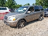 2HKYF18534H****** Used and Repairable 2004 Honda Pilot in Baltimore