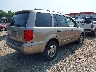 2HKYF18534H****** Salvage and Wrecked 2004 Honda Pilot in Maryland State