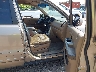 2HKYF18534H****** Used and Repairable 2004 Honda Pilot in Maryland State