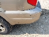 2HKYF18534H****** Salvage and Repairable 2004 Honda Pilot in Maryland State