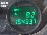 2HKYF18534H****** Salvage 2004 Honda Pilot in Baltimore