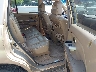 2HKYF18534H****** Wrecked 2004 Honda Pilot in Baltimore