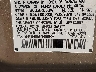 2HKYF18534H****** Used 2004 Honda Pilot in Baltimore