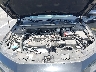 1HGCY1F36RA****** Repairable 2024 Honda Accord in Miami North