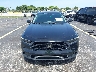 1HGCY1F36RA****** Used 2024 Honda Accord in Florida State