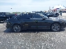 1HGCY1F36RA****** Repairable 2024 Honda Accord in Florida State