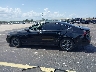1HGCY1F36RA****** Salvage 2024 Honda Accord