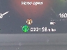 1HGCY1F36RA****** Wrecked 2024 Honda Accord