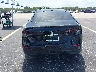1HGCY1F36RA****** Used 2024 Honda Accord