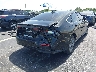 1HGCY1F36RA****** Wrecked 2024 Honda Accord in Florida State