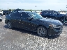 1HGCY1F36RA****** Salvage and Wrecked 2024 Honda Accord in Miami North