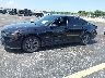 1HGCY1F36RA****** Used and Repairable 2024 Honda Accord in Miami North