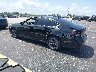 1HGCY1F36RA****** Salvage and Repairable 2024 Honda Accord in Miami North