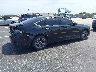 1HGCY1F36RA****** Salvage and Wrecked 2024 Honda Accord in Florida State
