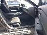 1HGCY1F36RA****** Used and Repairable 2024 Honda Accord in Florida State