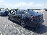 1HGCY1F36RA****** Salvage and Repairable 2024 Honda Accord in Florida State