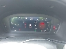 1HGCY1F36RA****** Salvage 2024 Honda Accord in Miami North