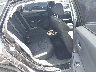 1HGCY1F36RA****** Wrecked 2024 Honda Accord in Miami North