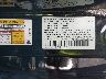 1HGCY1F36RA****** Used 2024 Honda Accord in Miami North