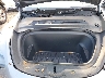 7SAYGDEF5RA****** Reparables 2024 Tesla Model Y en Electric Vehicle Auctions