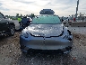 7SAYGDEF5RA****** Salvamento 2024 Tesla Model Y en Estado de Wisconsin