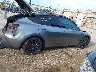 7SAYGDEF5RA****** Destrozados 2024 Tesla Model Y en Estado de Wisconsin