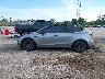 7SAYGDEF5RA****** Usados 2024 Tesla Model Y en Estado de Wisconsin