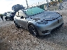 7SAYGDEF5RA****** Salvamento y Destrozados 2024 Tesla Model Y en Electric Vehicle Auctions