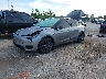 7SAYGDEF5RA****** Usados y Reparables 2024 Tesla Model Y en Electric Vehicle Auctions