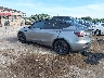 7SAYGDEF5RA****** Salvamento y Reparables 2024 Tesla Model Y en Electric Vehicle Auctions