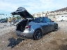 7SAYGDEF5RA****** Salvamento y Destrozados 2024 Tesla Model Y en Estado de Wisconsin