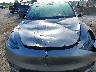 7SAYGDEF5RA****** Salvamento y Reparables 2024 Tesla Model Y en Estado de Wisconsin