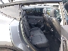 7SAYGDEF5RA****** Destrozados 2024 Tesla Model Y en Electric Vehicle Auctions