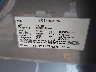 7SAYGDEF5RA****** Usados 2024 Tesla Model Y en Electric Vehicle Auctions