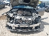 W1KAF4GB0NR****** Repairable 2022 Mercedes-Benz C 300 in Fort Worth North