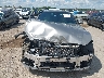 W1KAF4GB0NR****** Wrecked 2022 Mercedes-Benz C 300 in Texas State