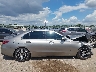 W1KAF4GB0NR****** Used 2022 Mercedes-Benz C 300 in Texas State