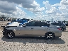 W1KAF4GB0NR****** Repairable 2022 Mercedes-Benz C 300 in Texas State