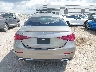 W1KAF4GB0NR****** Wrecked 2022 Mercedes-Benz C 300