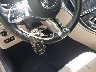 W1KAF4GB0NR****** Salvage 2022 Mercedes-Benz C 300 in Texas State