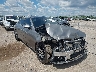 W1KAF4GB0NR****** Salvage and Wrecked 2022 Mercedes-Benz C 300 in Fort Worth North