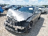 W1KAF4GB0NR****** Used and Repairable 2022 Mercedes-Benz C 300 in Fort Worth North