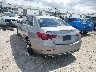 W1KAF4GB0NR****** Salvage and Repairable 2022 Mercedes-Benz C 300 in Fort Worth North