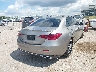 W1KAF4GB0NR****** Salvage and Wrecked 2022 Mercedes-Benz C 300 in Texas State