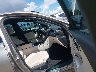 W1KAF4GB0NR****** Used and Repairable 2022 Mercedes-Benz C 300 in Texas State