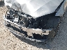 W1KAF4GB0NR****** Salvage and Repairable 2022 Mercedes-Benz C 300 in Texas State