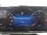 W1KAF4GB0NR****** Salvage 2022 Mercedes-Benz C 300 in Fort Worth North