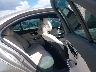 W1KAF4GB0NR****** Wrecked 2022 Mercedes-Benz C 300 in Fort Worth North