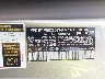 W1KAF4GB0NR****** Used 2022 Mercedes-Benz C 300 in Fort Worth North